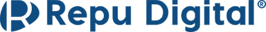 QuickBooks Vietnam