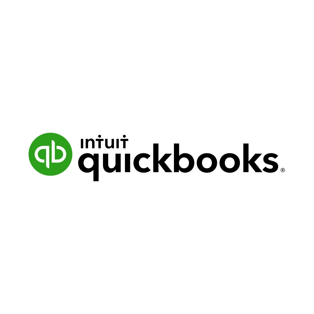 Tài khoản QuickBooks Simple Start 3, 6, 12 tháng