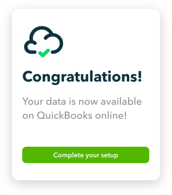 chuyen sang quickbooks online that de dang